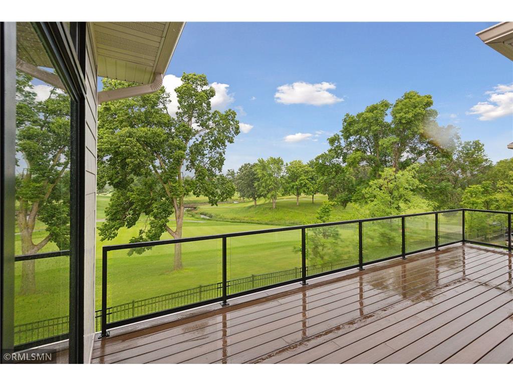 1230 Greenway Pass Golden Valley MN 55427 6742383 image29