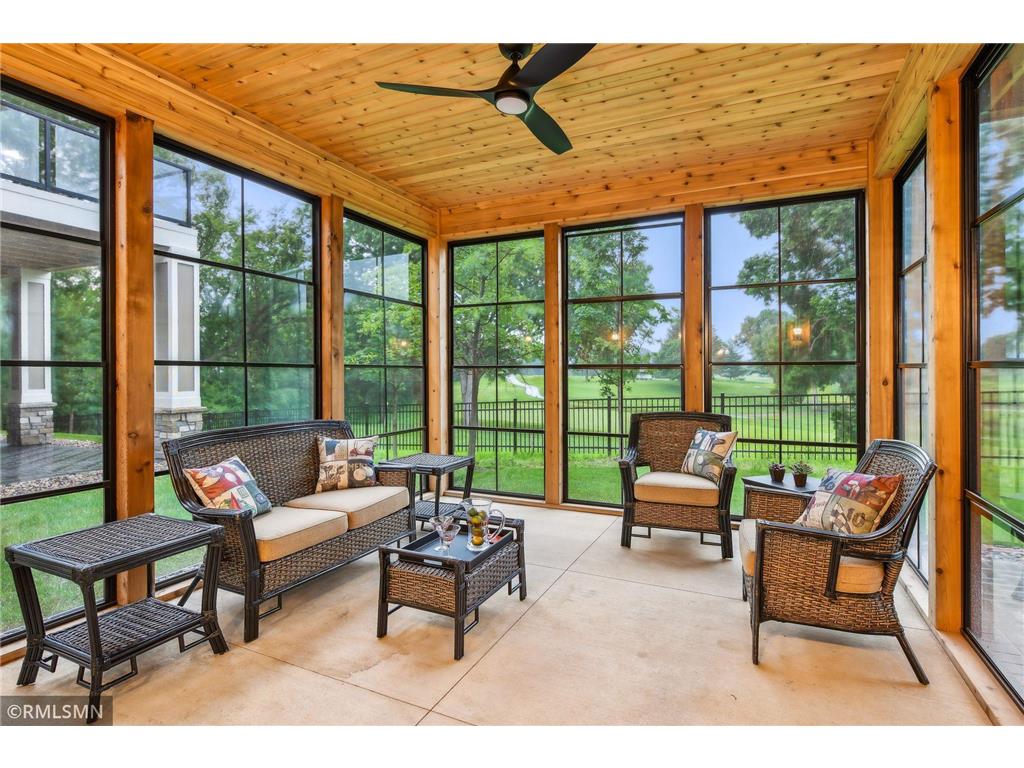 1230 Greenway Pass Golden Valley MN 55427 6742383 image3