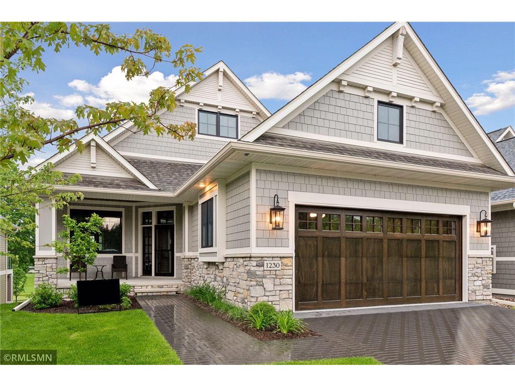 1230 Greenway Pass Golden Valley MN 55427 6742383 image4