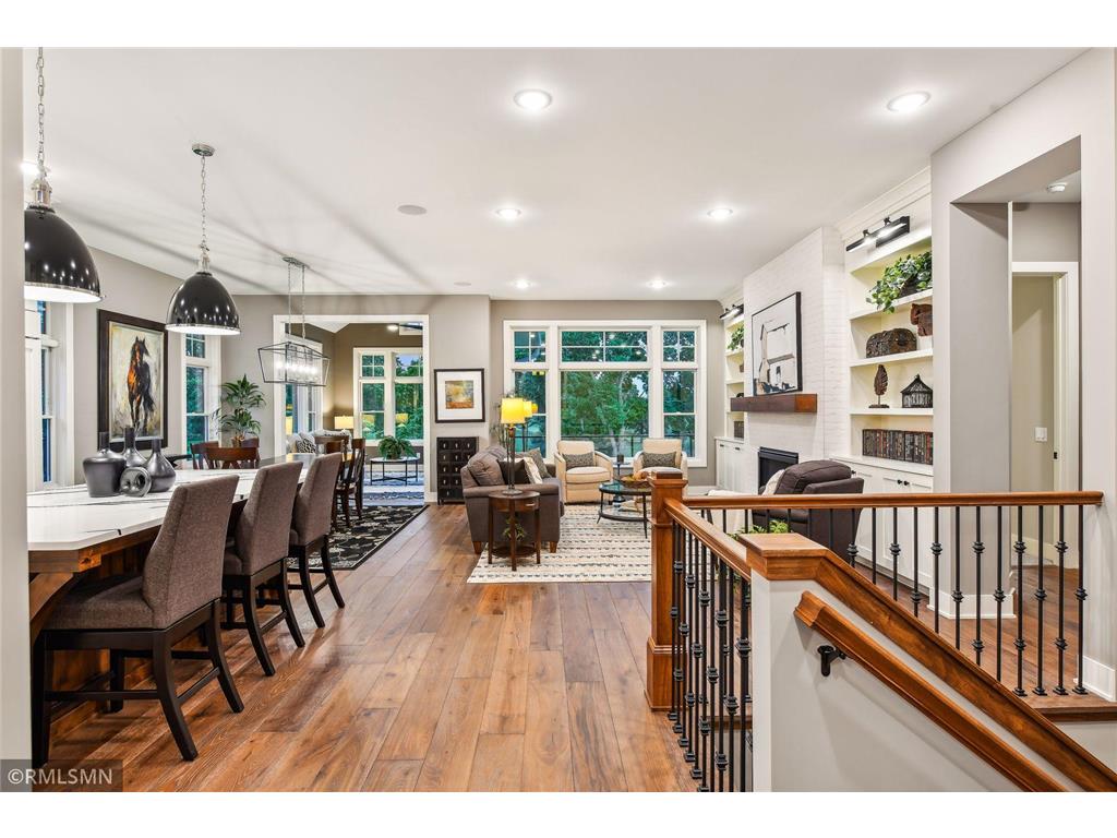 1230 Greenway Pass Golden Valley MN 55427 6742383 image7
