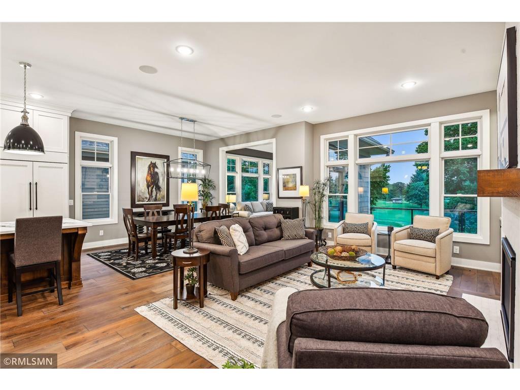 1230 Greenway Pass Golden Valley MN 55427 6742383 image8