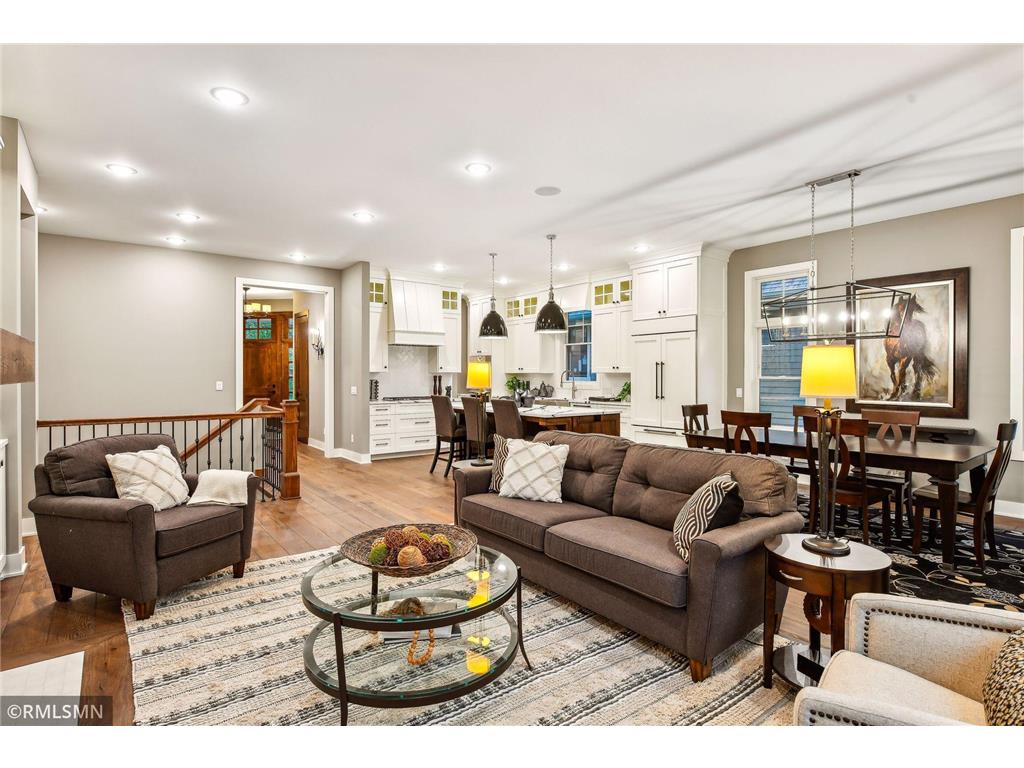 1230 Greenway Pass Golden Valley MN 55427 6742383 image9