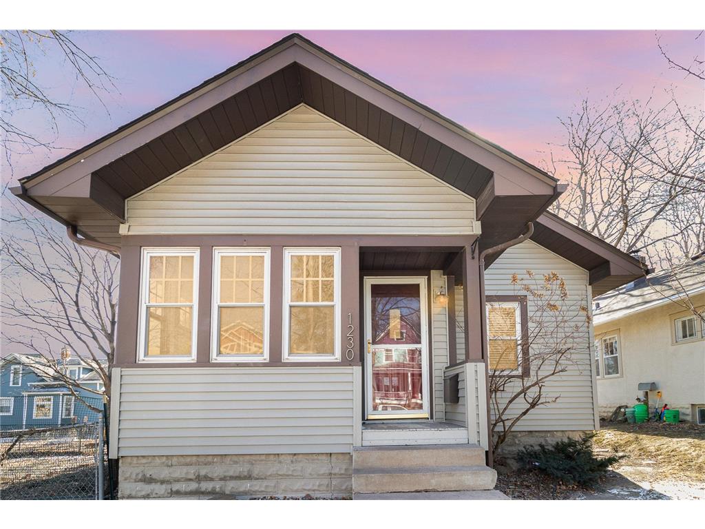 1230 James Avenue Saint Paul MN 55105 6491434 image1