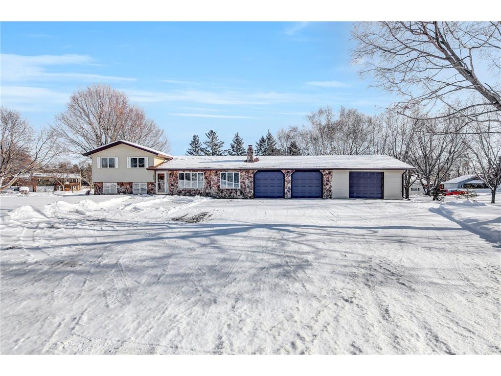 1230 Lakecrest Drive Alexandria MN 56308 6319705 image1