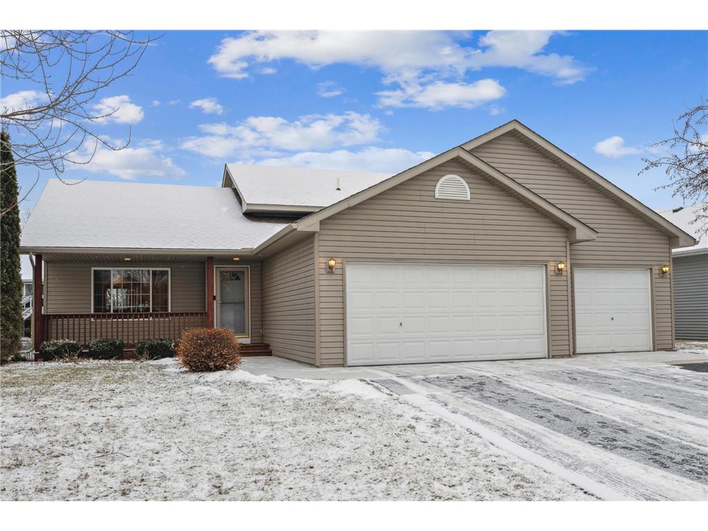 1230 Landings Lane Watertown MN 55388 6646006 image1