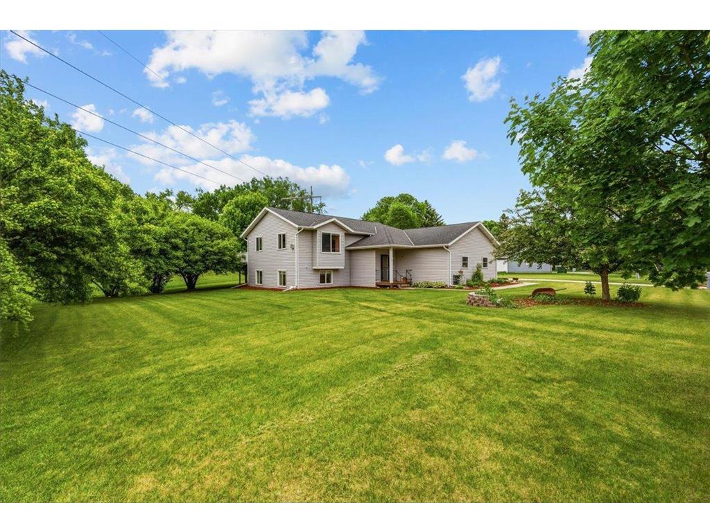 1230 Lenore Way Fergus Falls MN 56537 7075617 image1