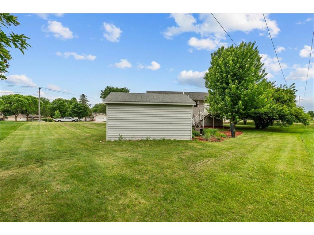 1230 Lenore Way Fergus Falls MN 56537 7075617 image10
