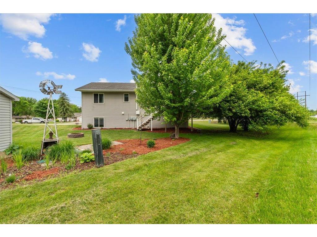 1230 Lenore Way Fergus Falls MN 56537 7075617 image11