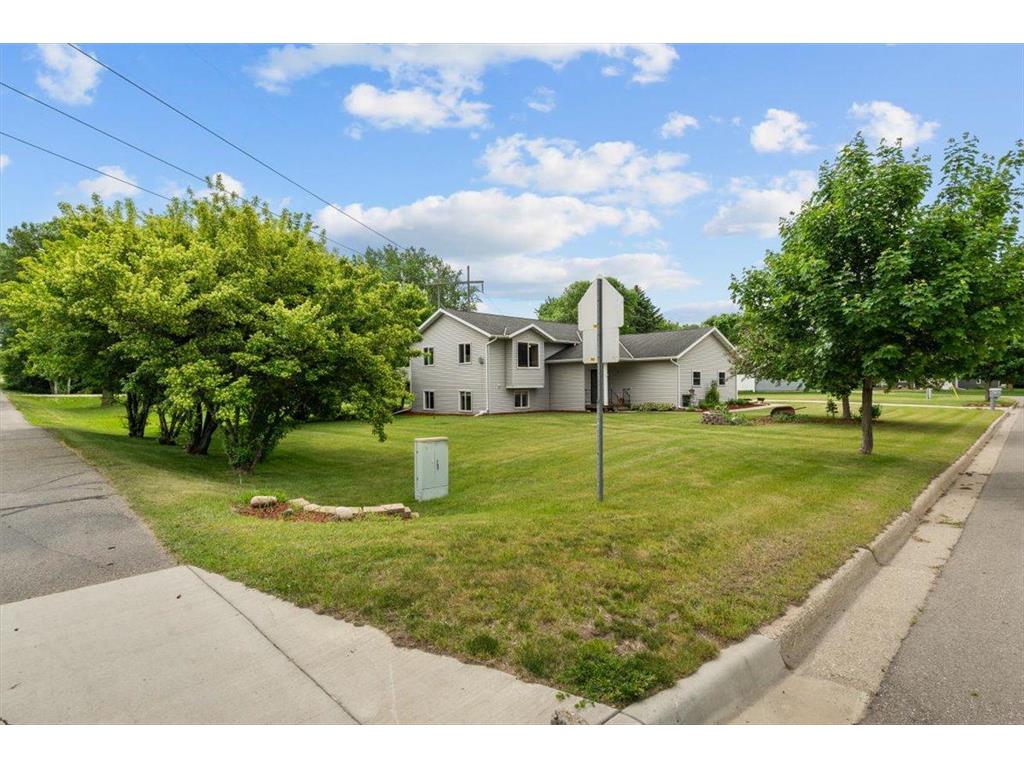 1230 Lenore Way Fergus Falls MN 56537 7075617 image12