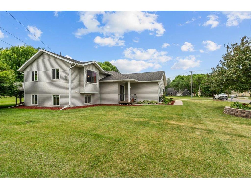 1230 Lenore Way Fergus Falls MN 56537 7075617 image13
