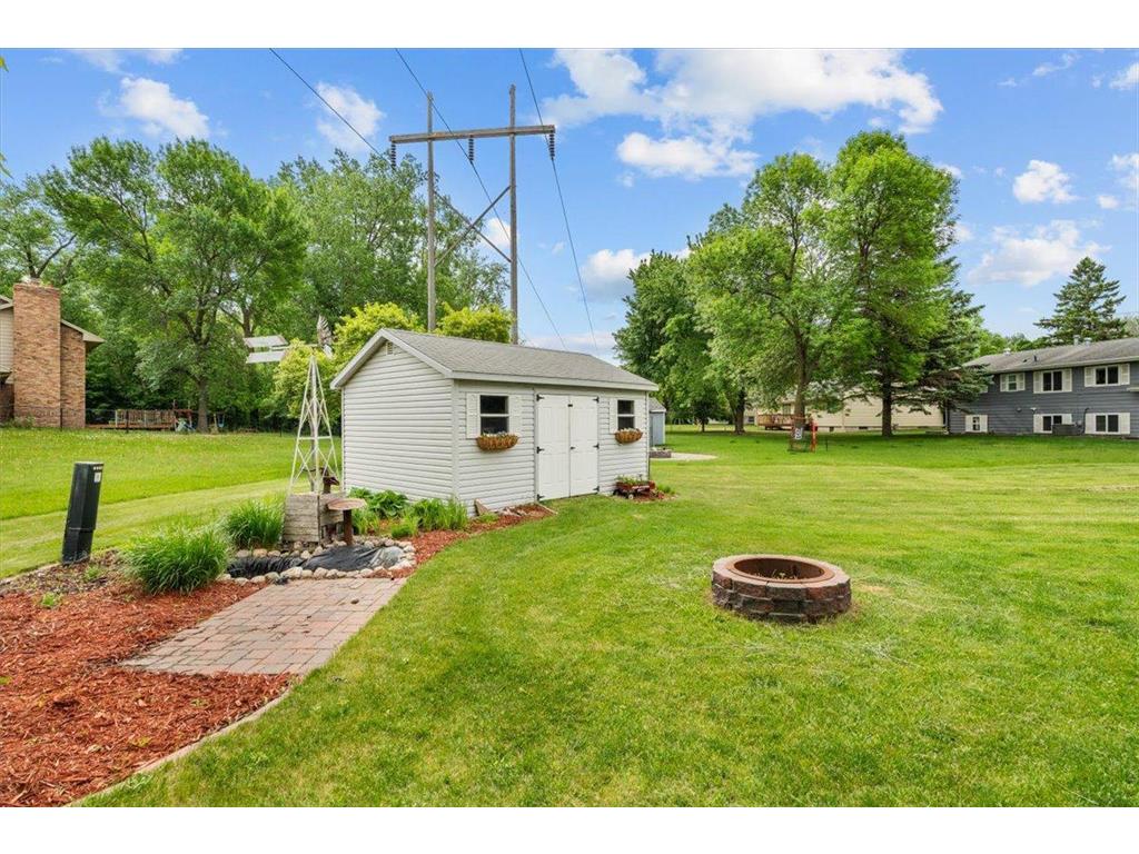 1230 Lenore Way Fergus Falls MN 56537 7075617 image14