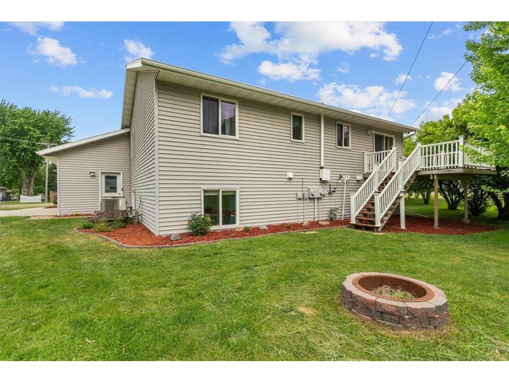 1230 Lenore Way Fergus Falls MN 56537 7075617 image15