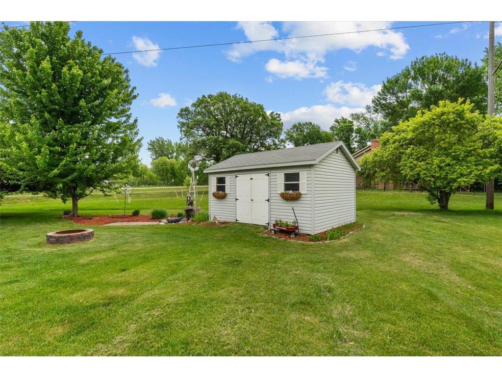 1230 Lenore Way Fergus Falls MN 56537 7075617 image16