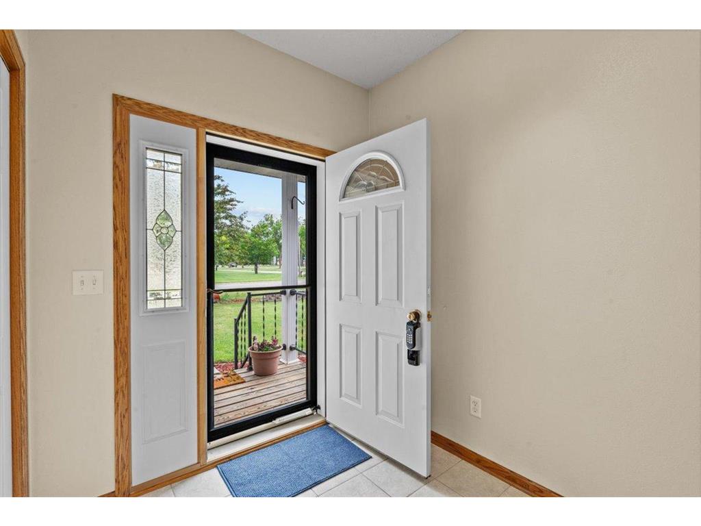 1230 Lenore Way Fergus Falls MN 56537 7075617 image17