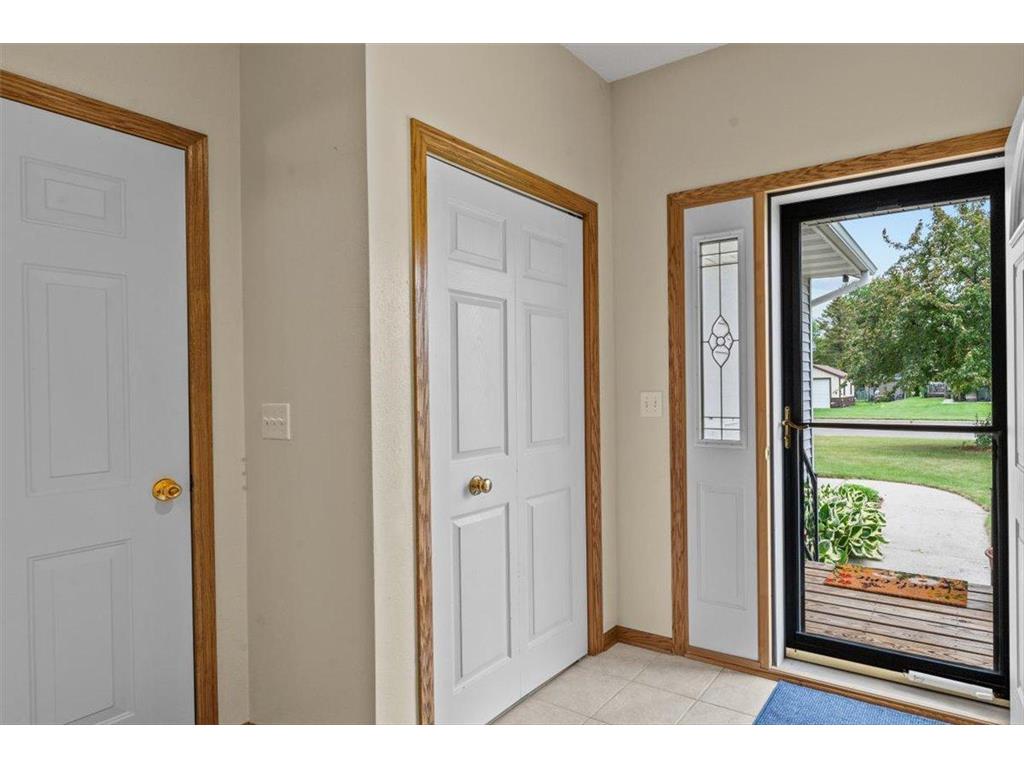 1230 Lenore Way Fergus Falls MN 56537 7075617 image18