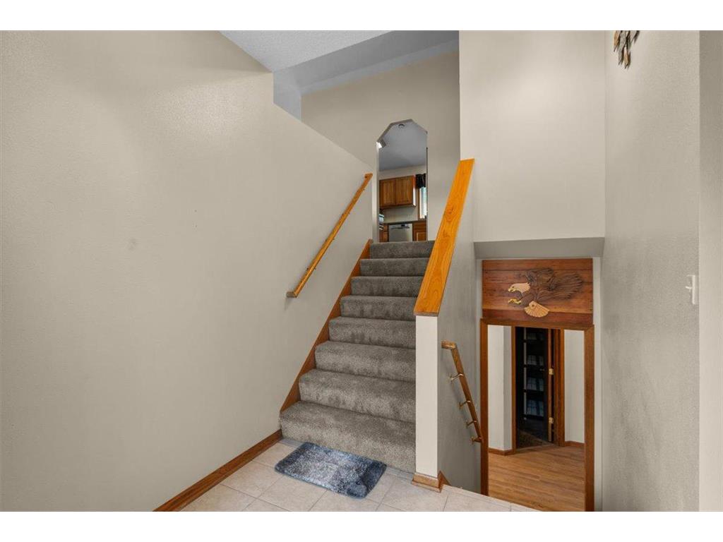 1230 Lenore Way Fergus Falls MN 56537 7075617 image19