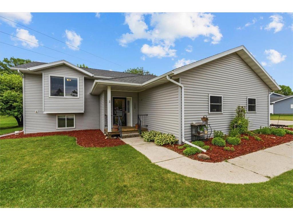 1230 Lenore Way Fergus Falls MN 56537 7075617 image2