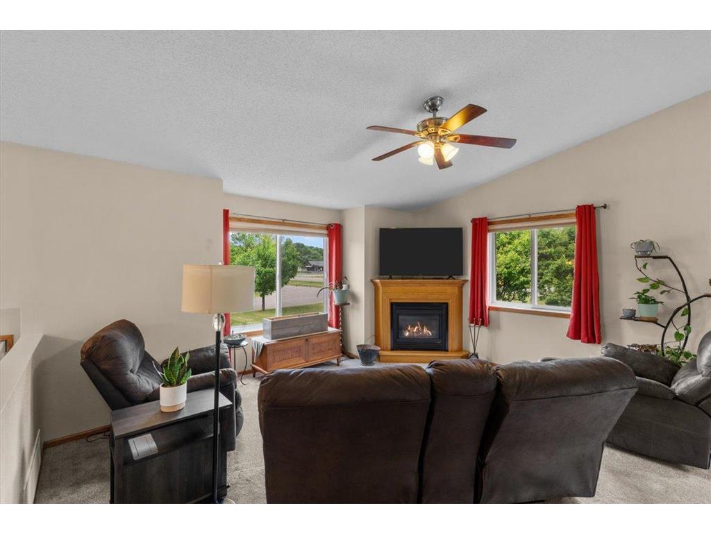 1230 Lenore Way Fergus Falls MN 56537 7075617 image20