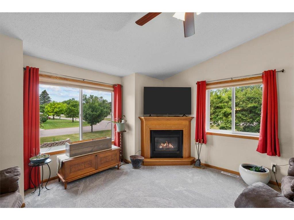 1230 Lenore Way Fergus Falls MN 56537 7075617 image21
