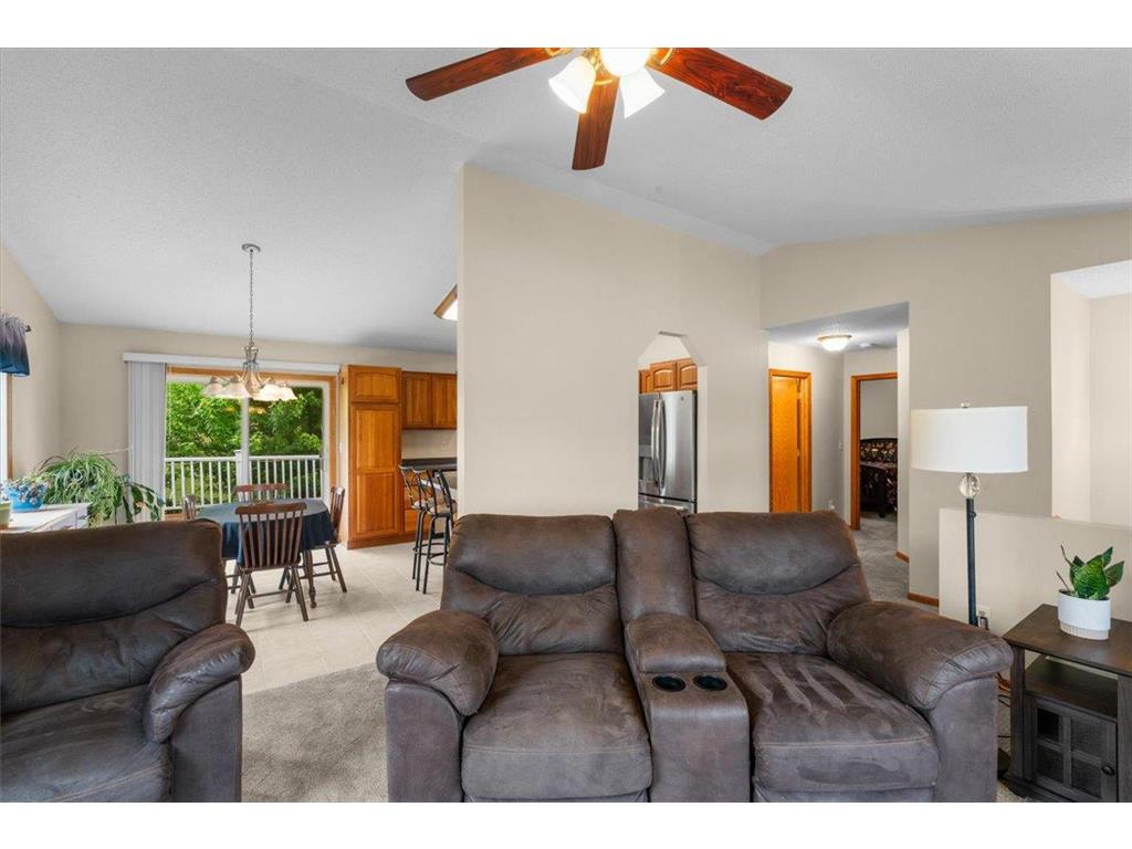 1230 Lenore Way Fergus Falls MN 56537 7075617 image22
