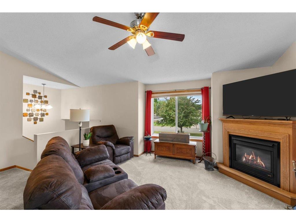 1230 Lenore Way Fergus Falls MN 56537 7075617 image23