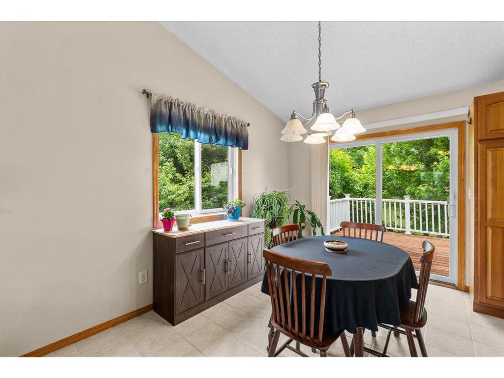 1230 Lenore Way Fergus Falls MN 56537 7075617 image24