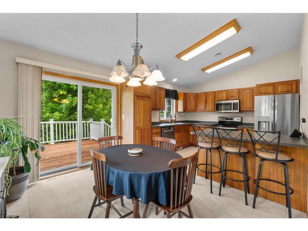 1230 Lenore Way Fergus Falls MN 56537 7075617 image25