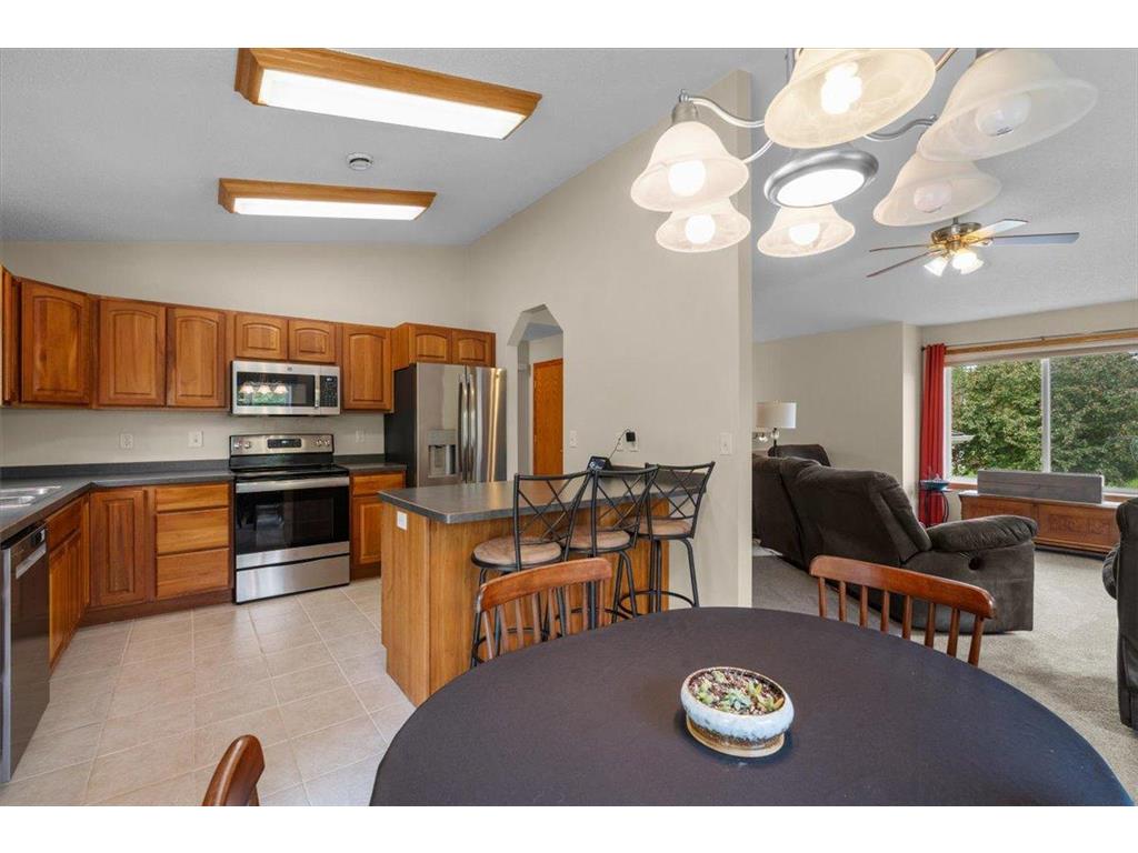1230 Lenore Way Fergus Falls MN 56537 7075617 image26