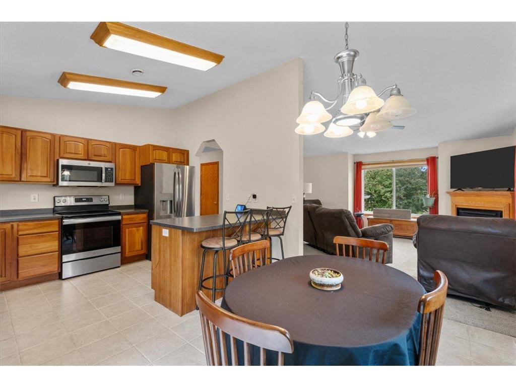 1230 Lenore Way Fergus Falls MN 56537 7075617 image27