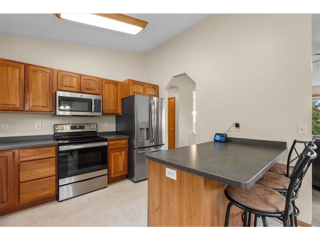 1230 Lenore Way Fergus Falls MN 56537 7075617 image28