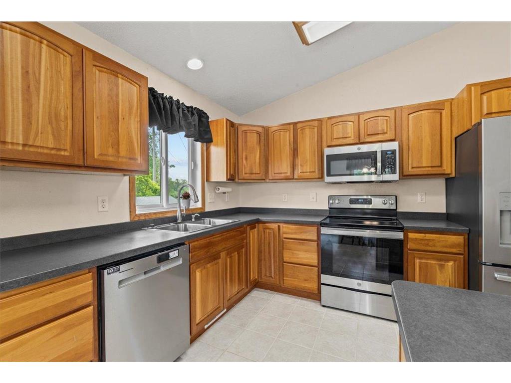 1230 Lenore Way Fergus Falls MN 56537 7075617 image29