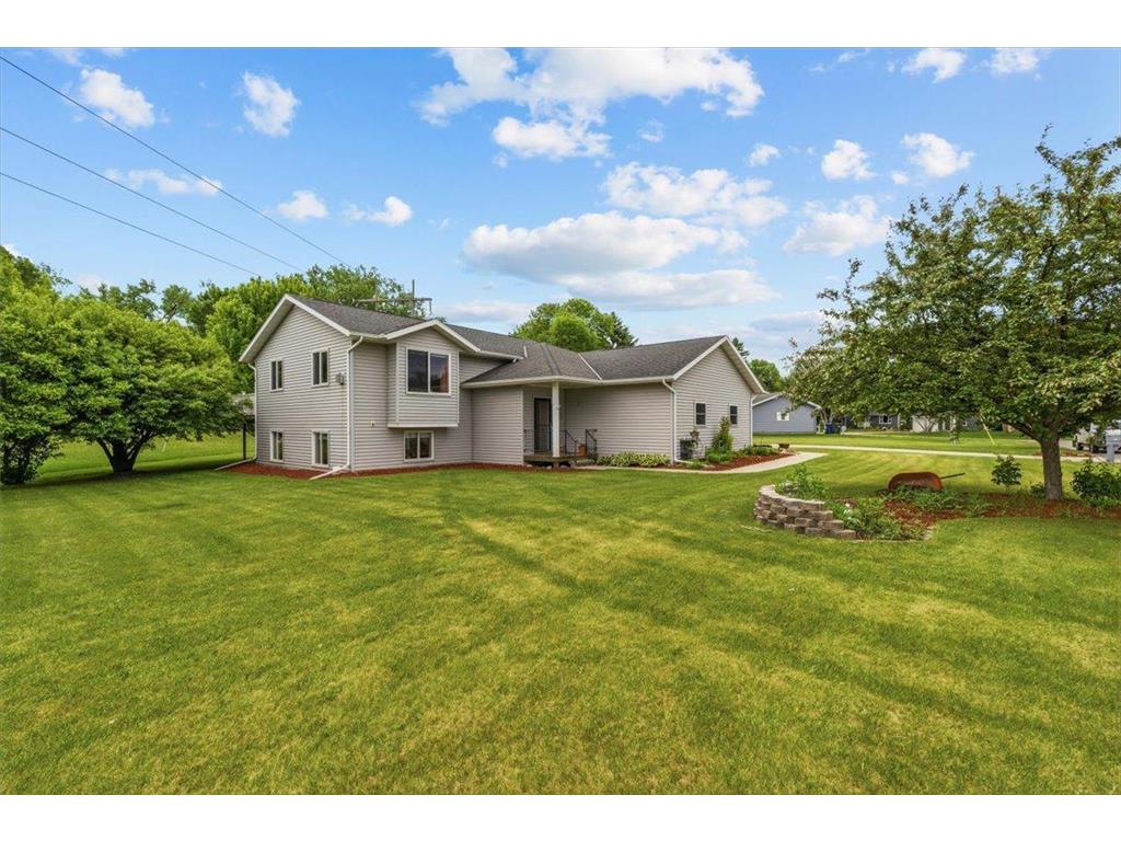 1230 Lenore Way Fergus Falls MN 56537 7075617 image3