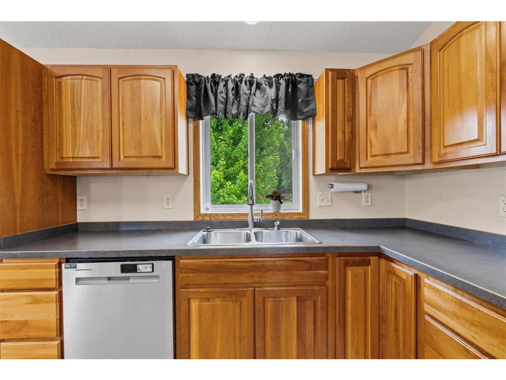 1230 Lenore Way Fergus Falls MN 56537 7075617 image30