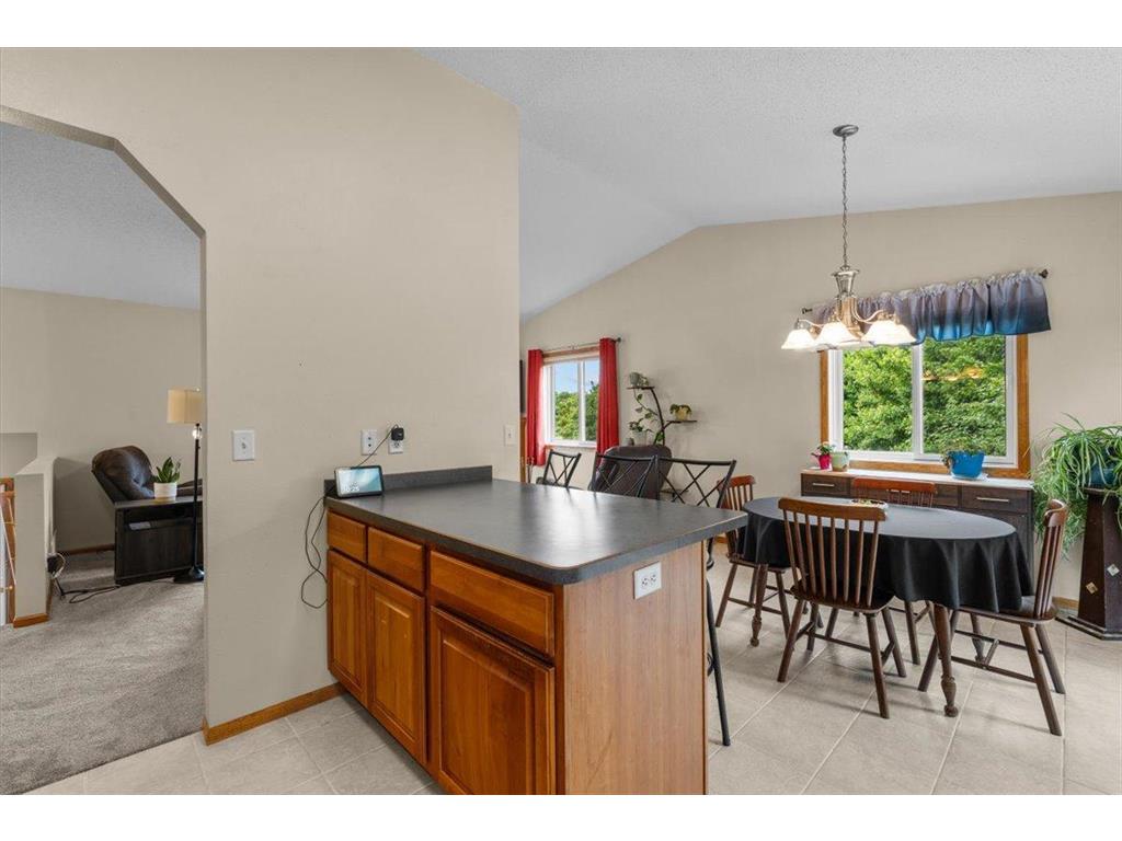 1230 Lenore Way Fergus Falls MN 56537 7075617 image31