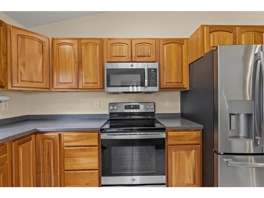 1230 Lenore Way Fergus Falls MN 56537 7075617 image32