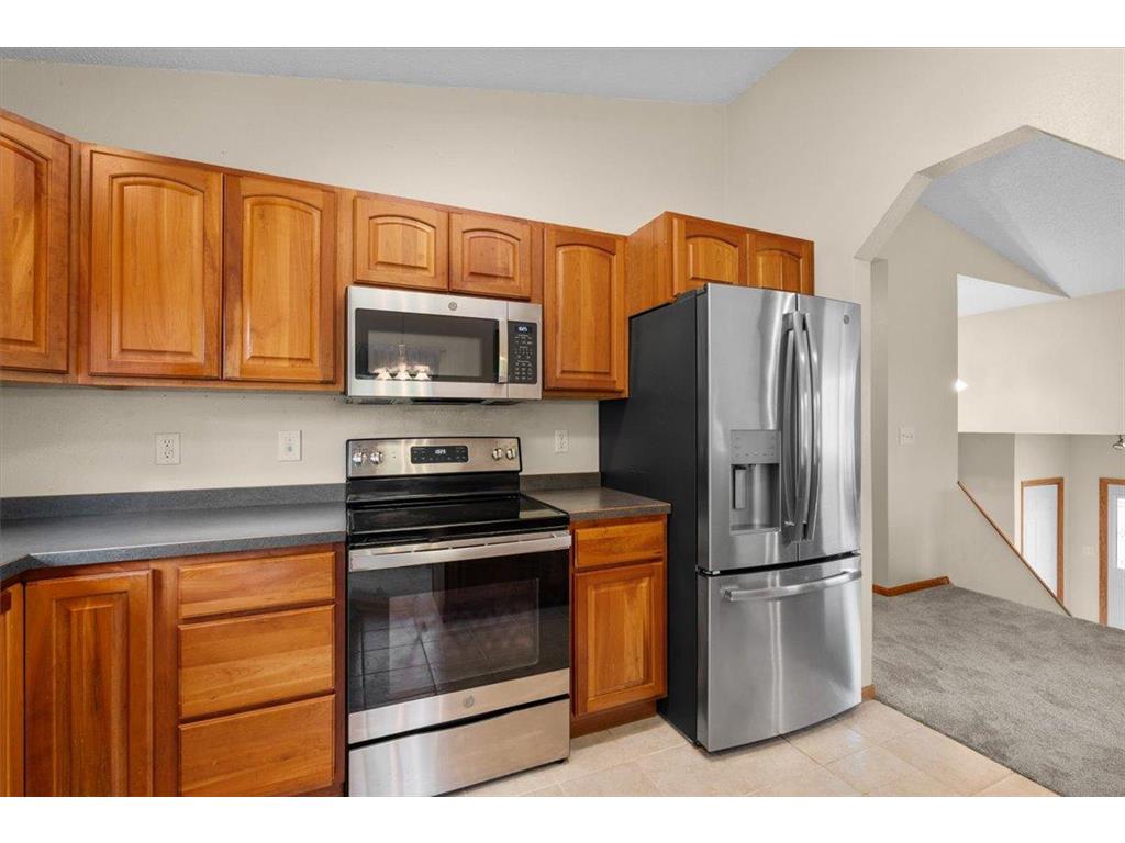 1230 Lenore Way Fergus Falls MN 56537 7075617 image33