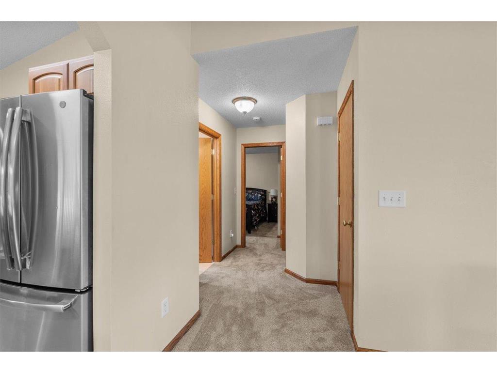1230 Lenore Way Fergus Falls MN 56537 7075617 image34