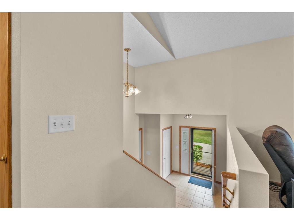 1230 Lenore Way Fergus Falls MN 56537 7075617 image35