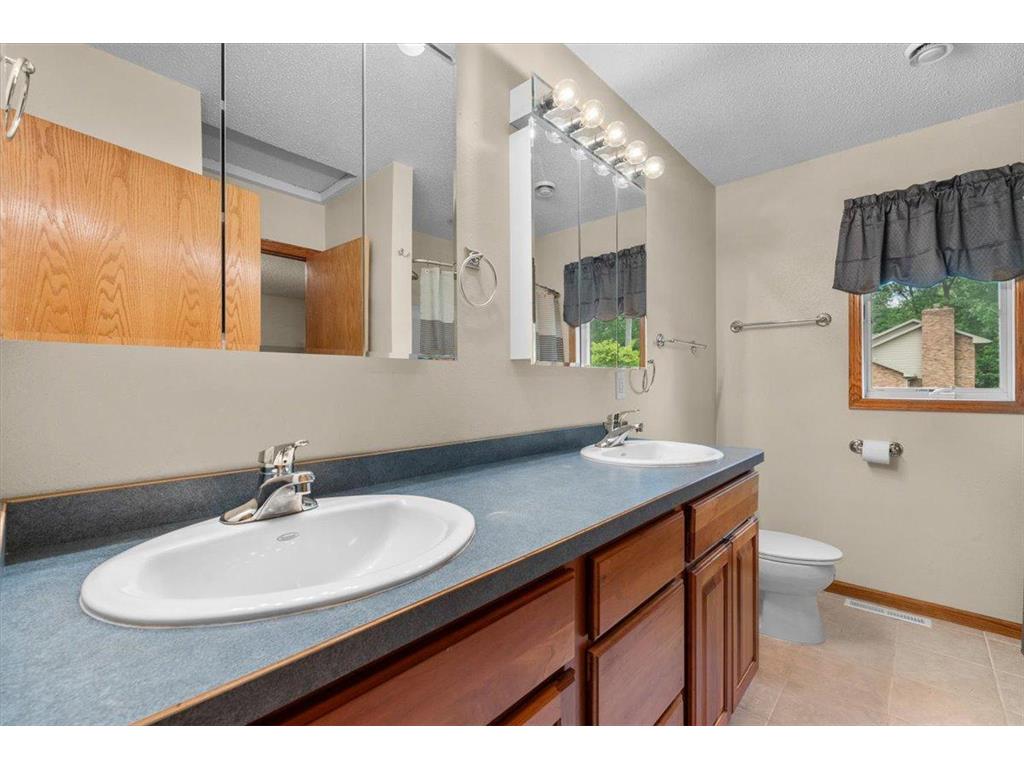1230 Lenore Way Fergus Falls MN 56537 7075617 image36