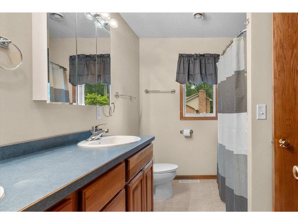 1230 Lenore Way Fergus Falls MN 56537 7075617 image37