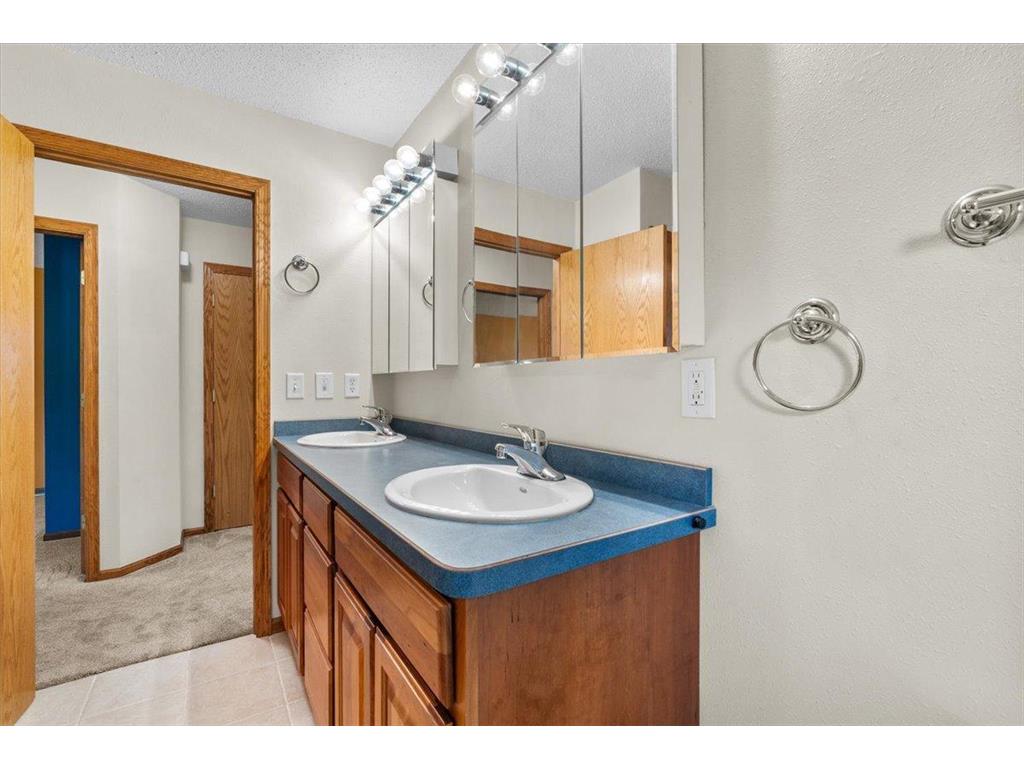 1230 Lenore Way Fergus Falls MN 56537 7075617 image38