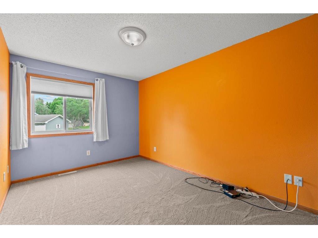 1230 Lenore Way Fergus Falls MN 56537 7075617 image39