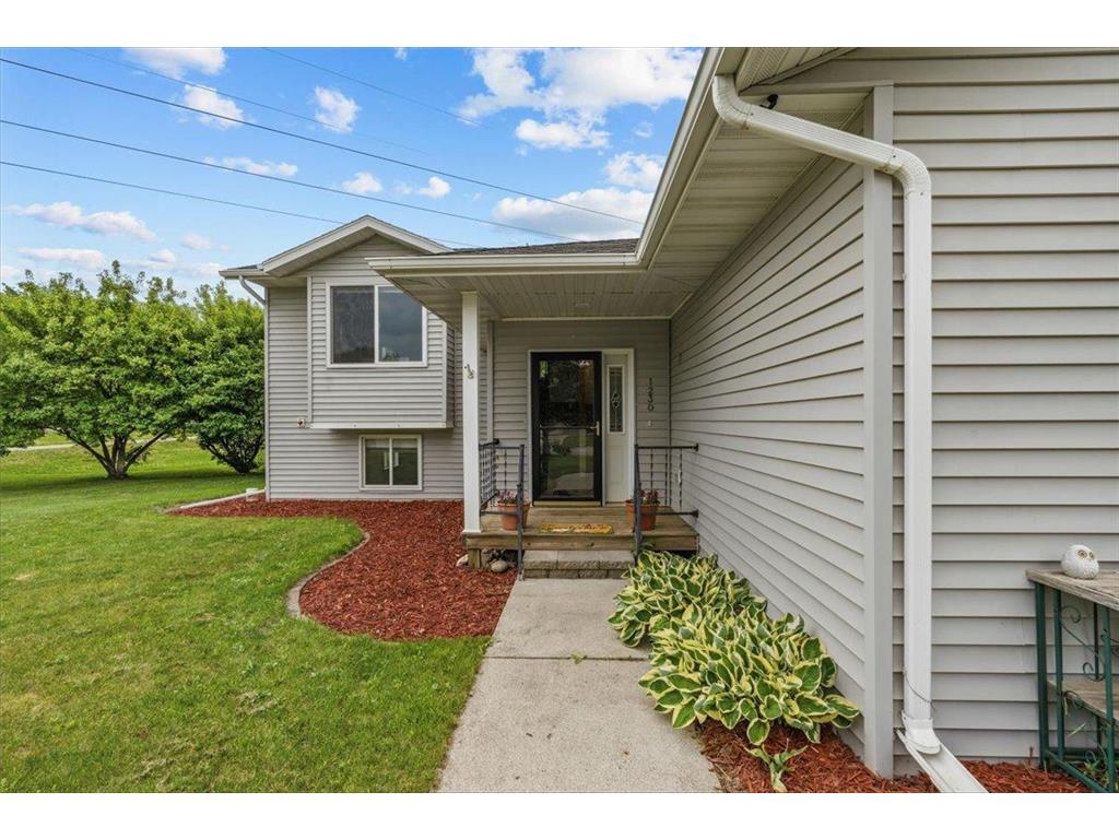 1230 Lenore Way Fergus Falls MN 56537 7075617 image4