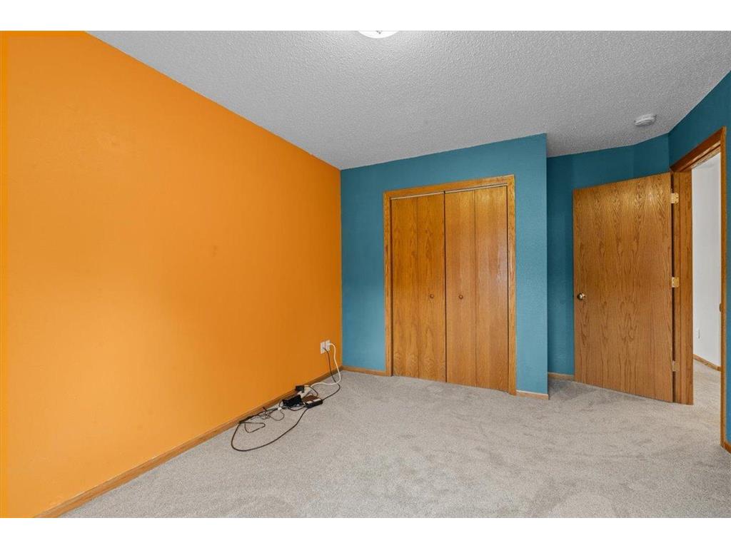 1230 Lenore Way Fergus Falls MN 56537 7075617 image40