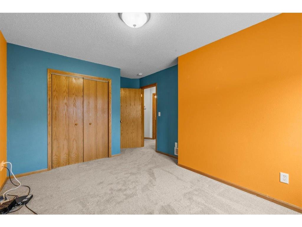 1230 Lenore Way Fergus Falls MN 56537 7075617 image41