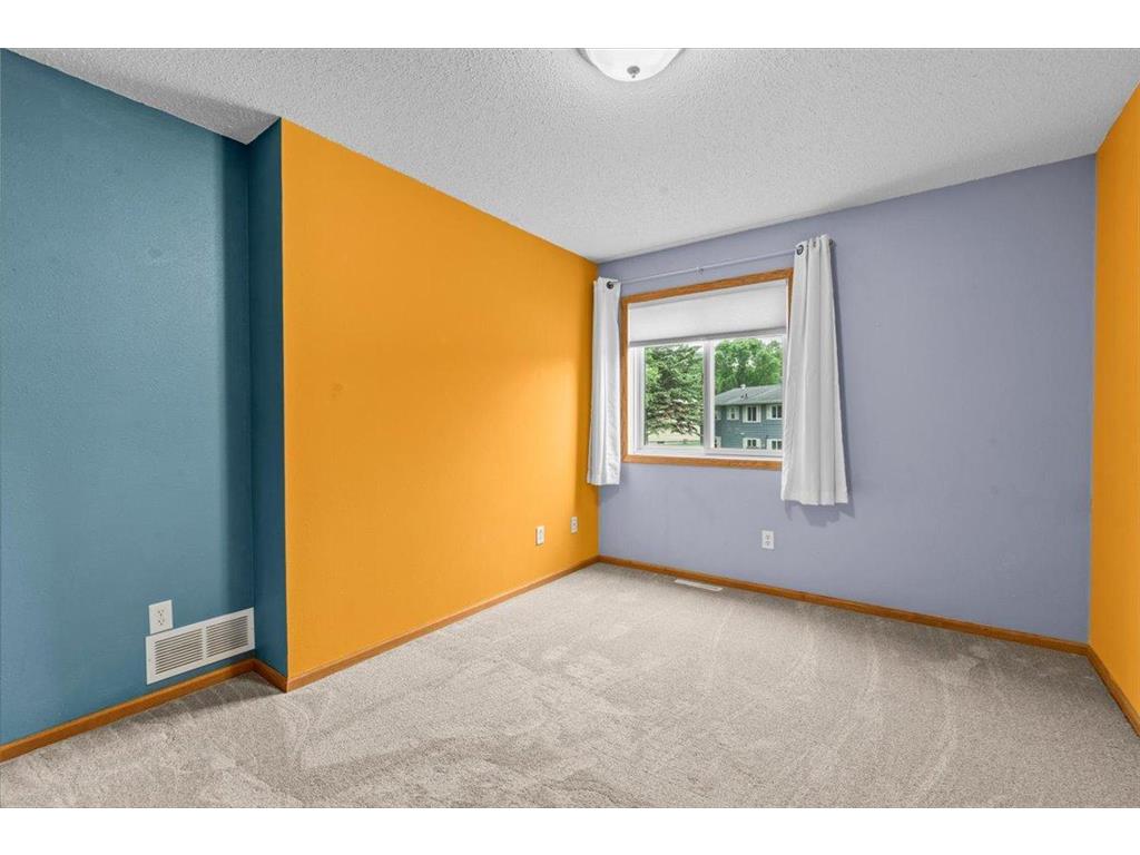 1230 Lenore Way Fergus Falls MN 56537 7075617 image42