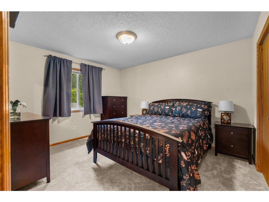 1230 Lenore Way Fergus Falls MN 56537 7075617 image43