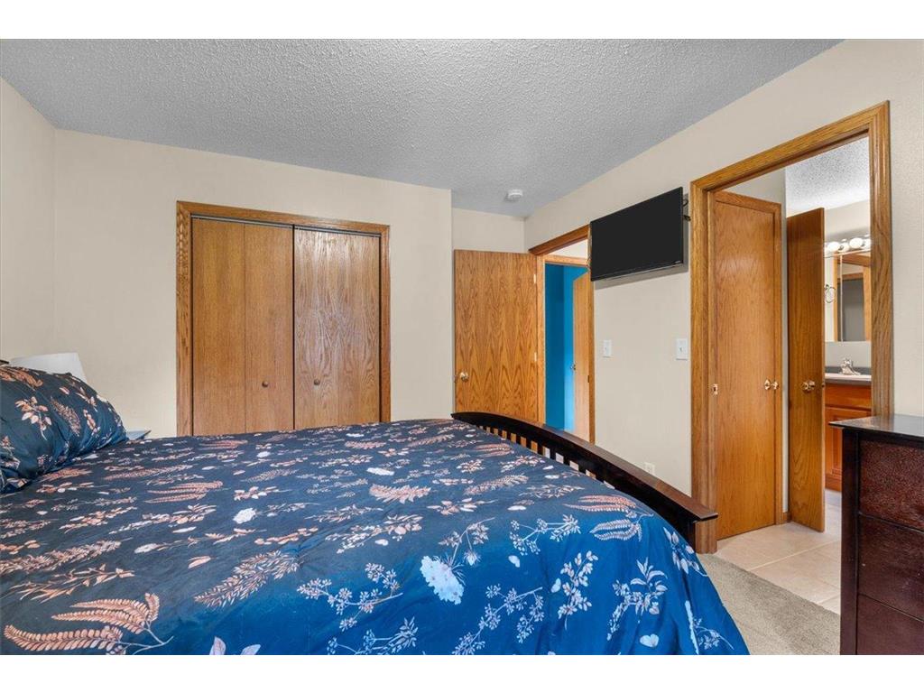 1230 Lenore Way Fergus Falls MN 56537 7075617 image44