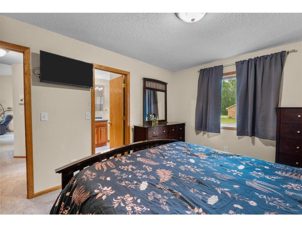 1230 Lenore Way Fergus Falls MN 56537 7075617 image45