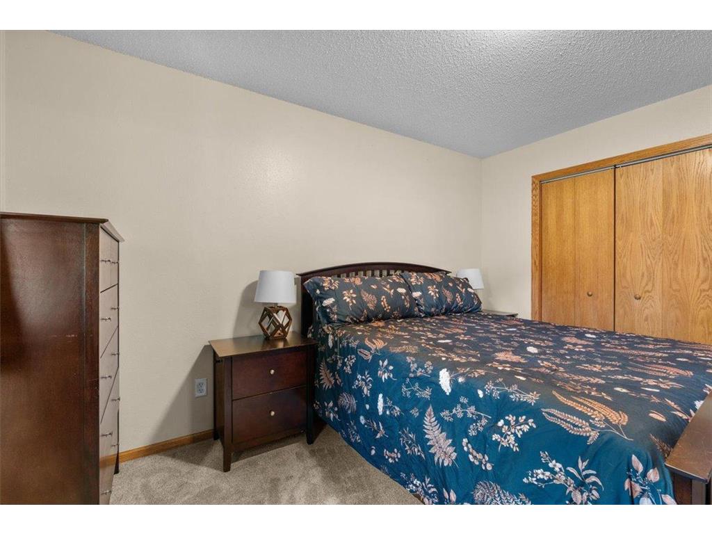 1230 Lenore Way Fergus Falls MN 56537 7075617 image46